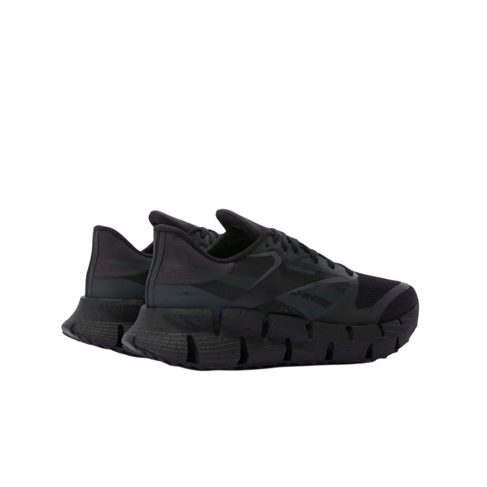 Tenis Reebok para Hombre FloatZig 1 Negro