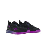 Tenis Reebok para Mujer NanoFlex TR 2 Negro