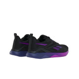 Tenis Reebok para Mujer NanoFlex TR 2 Negro