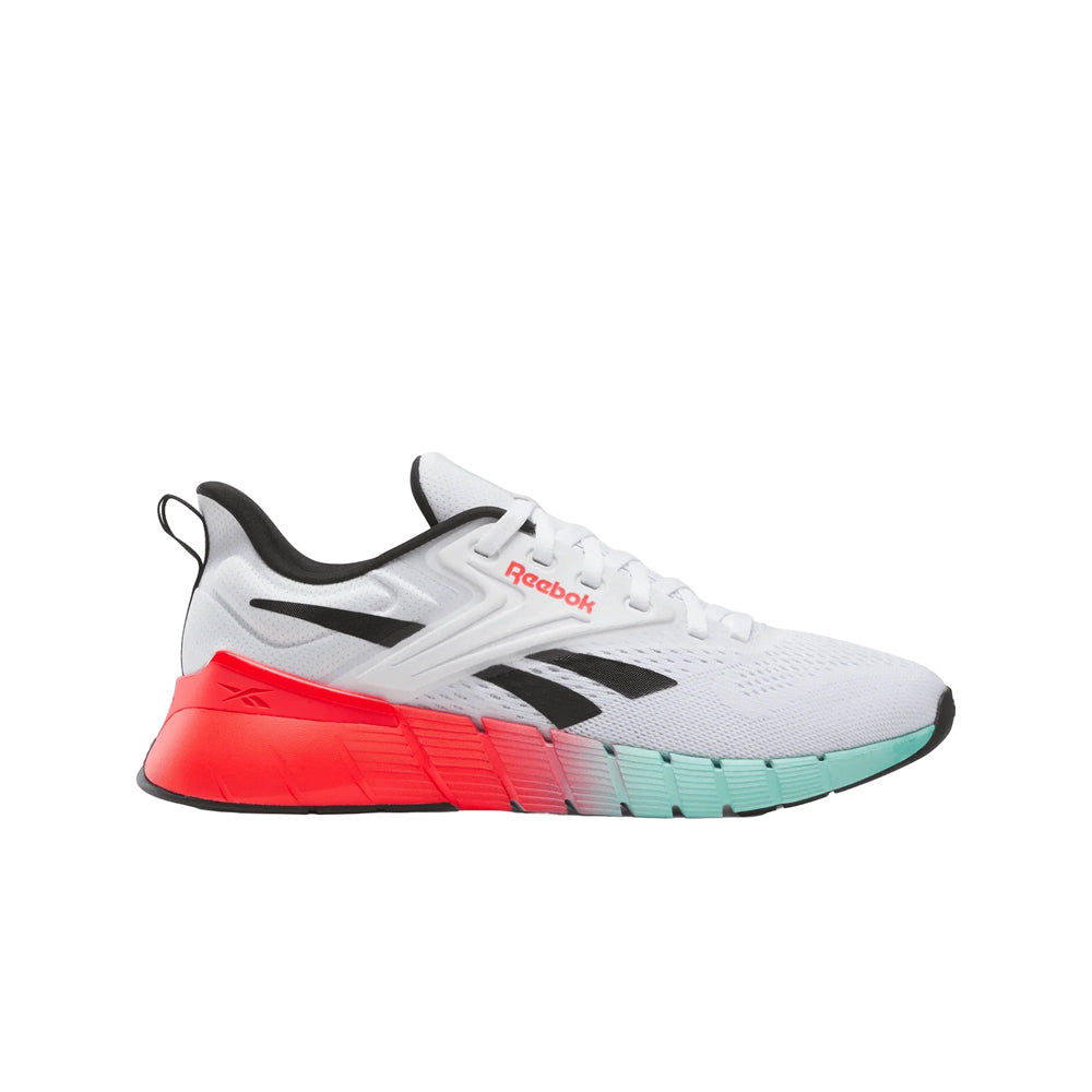 Tenis Reebok para Hombre Nano Gym Blanco