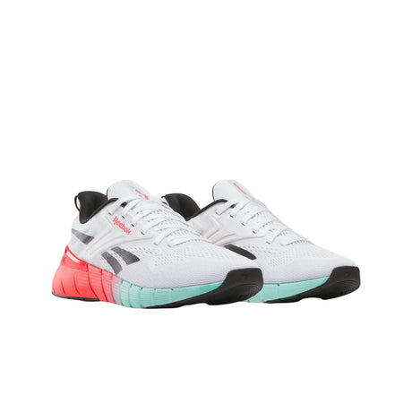 Tenis Reebok para Hombre Nano Gym Blanco