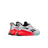 Tenis Reebok para Hombre Nano Gym Blanco