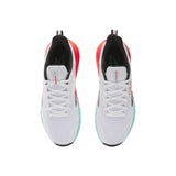 Tenis Reebok para Hombre Nano Gym Blanco