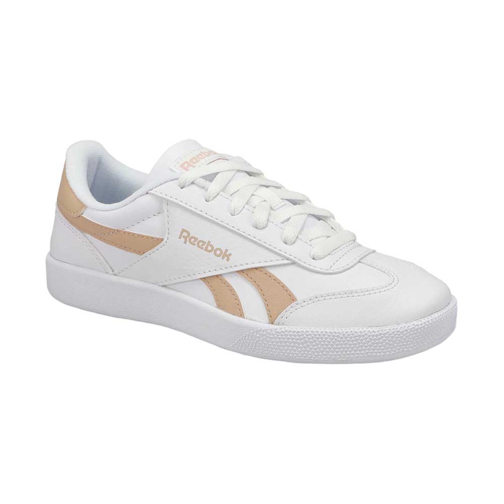 Zapatillas Reebok Reebok Gl 5000 Mujer Beige Zapatillas Reebok
