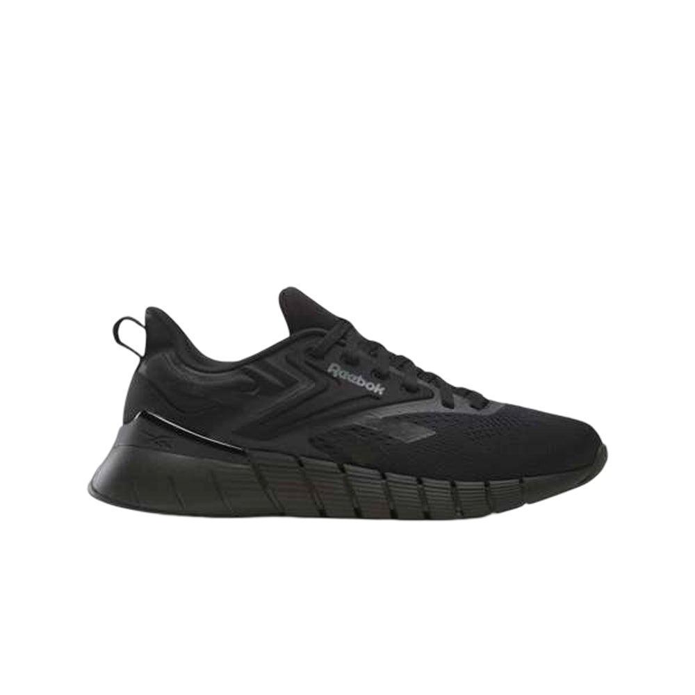 Tenis Reebok para Hombre Nano-Gym Negro