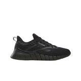 Tenis Reebok para Hombre Nano-Gym Negro