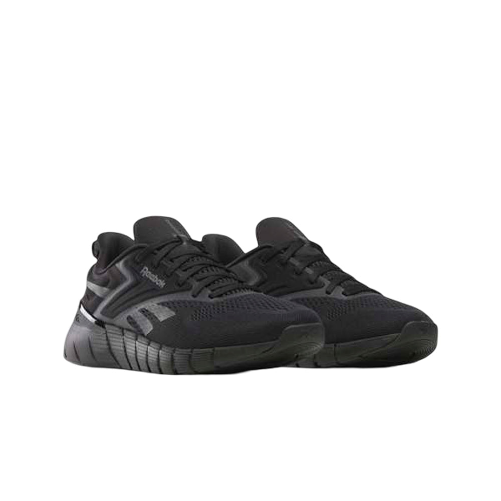 Tenis Reebok para Hombre Nano-Gym Negro