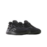 Tenis Reebok para Hombre Nano-Gym Negro