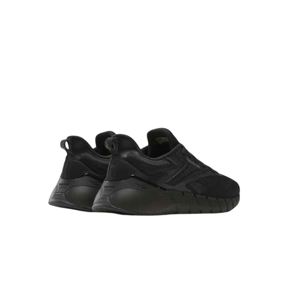 Tenis Reebok para Hombre Nano-Gym Negro