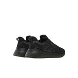 Tenis Reebok para Hombre Nano-Gym Negro