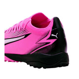 Tenis Puma para Hombre Ultra Match TT Rosa