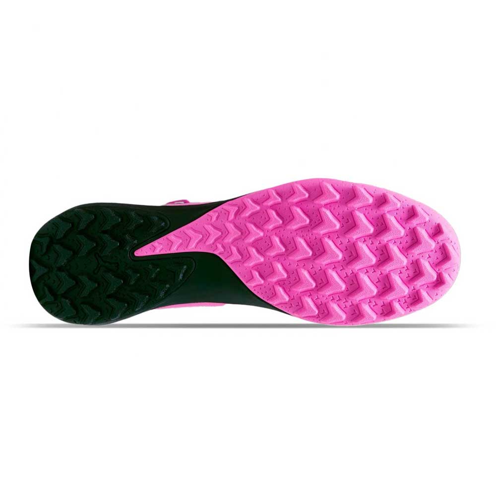 Tenis Puma para Hombre Ultra Match TT Rosa