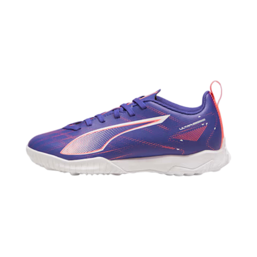 Puma court play best sale