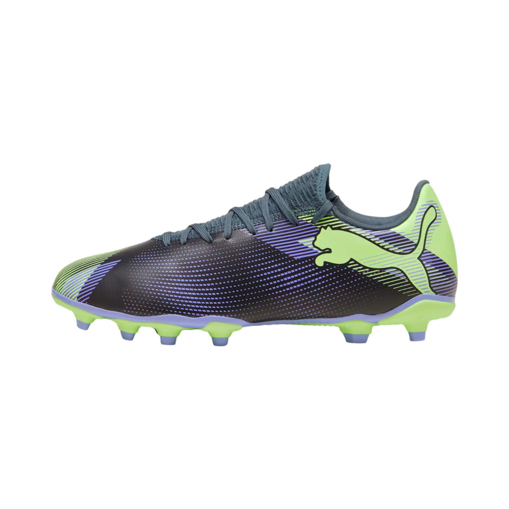 Puma future fg best sale