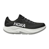 Tenis Hoka para Hombre Rincon 4 Negro