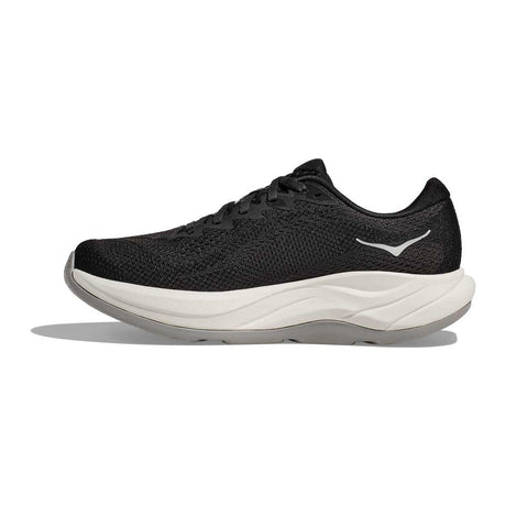 Tenis Hoka para Hombre Rincon 4 Negro