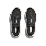 Tenis Hoka para Hombre Rincon 4 Negro