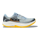 Tenis Hoka para Hombre Rincon 4 Azul