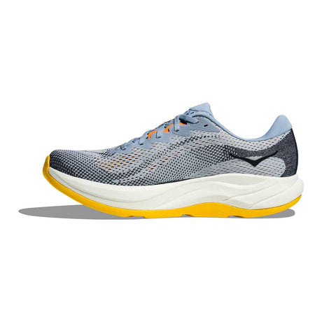 Tenis Hoka para Hombre Rincon 4 Azul