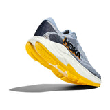 Tenis Hoka para Hombre Rincon 4 Azul