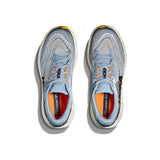 Tenis Hoka para Hombre Rincon 4 Azul