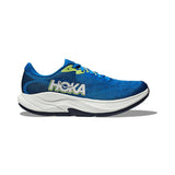 Tenis Hoka para Hombre Rincon 4 Azul