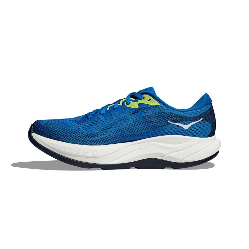 Tenis Hoka para Hombre Rincon 4 Azul