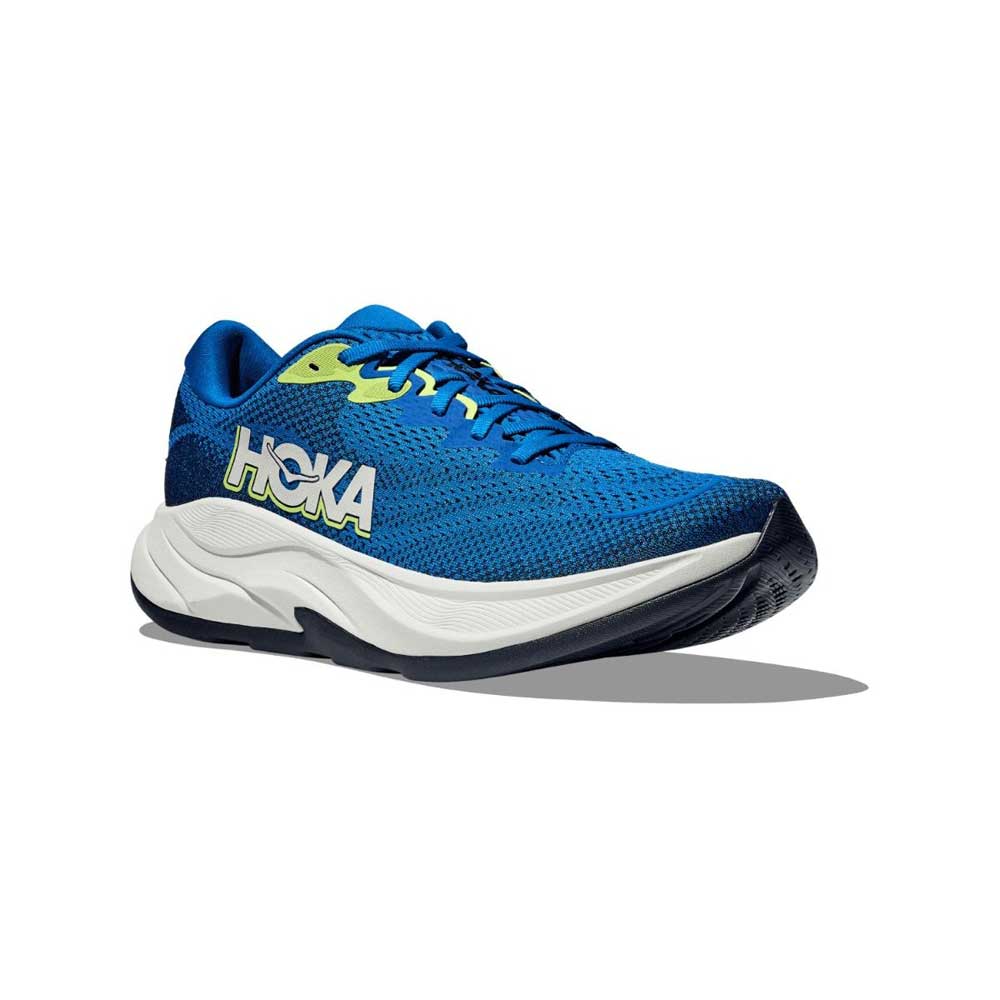 Tenis Hoka para Hombre Rincon 4 Azul