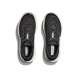 Tenis Hoka para Mujer Rincon 4 Negro