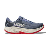 Tenis Hoka para Mujer Rincon 4 Azul