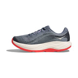 Tenis Hoka para Mujer Rincon 4 Azul