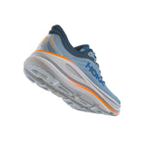 Tenis Hoka para Hombre Bondi 9 Azul