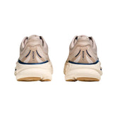 Tenis Hoka para Hombre Bondi 9 Gris