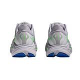 Tenis Hoka para Hombre Clifton 10 Gris