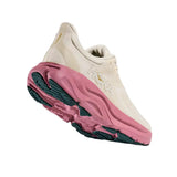 Tenis Hoka para Mujer Arahi 8 Beige