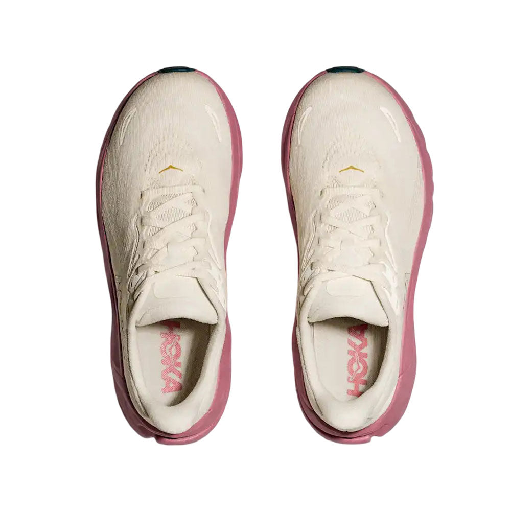 Tenis Hoka para Mujer Arahi 8 Beige