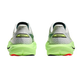 Tenis Hoka para Hombre Mach 7 Blanco