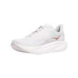 Tenis Hoka para Mujer Mach 7 Blanco
