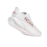 Tenis Hoka para Mujer Mach 7 Blanco