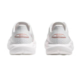 Tenis Hoka para Mujer Mach 7 Blanco