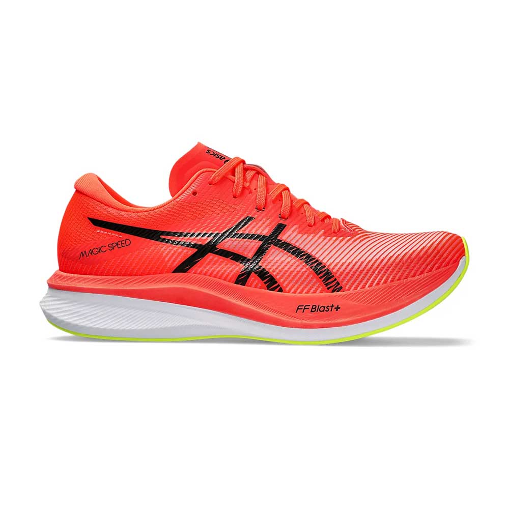 Tenis asics para hombre online