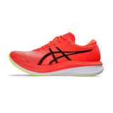 Tenis Asics para Hombre Magic Speed 3 Rojo