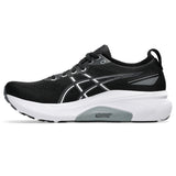 Tenis Asics para Hombre Kayano 31 Negro