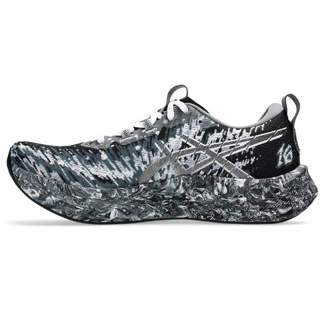 Tenis Asics para Hombre Noosa Tri 16 Negro