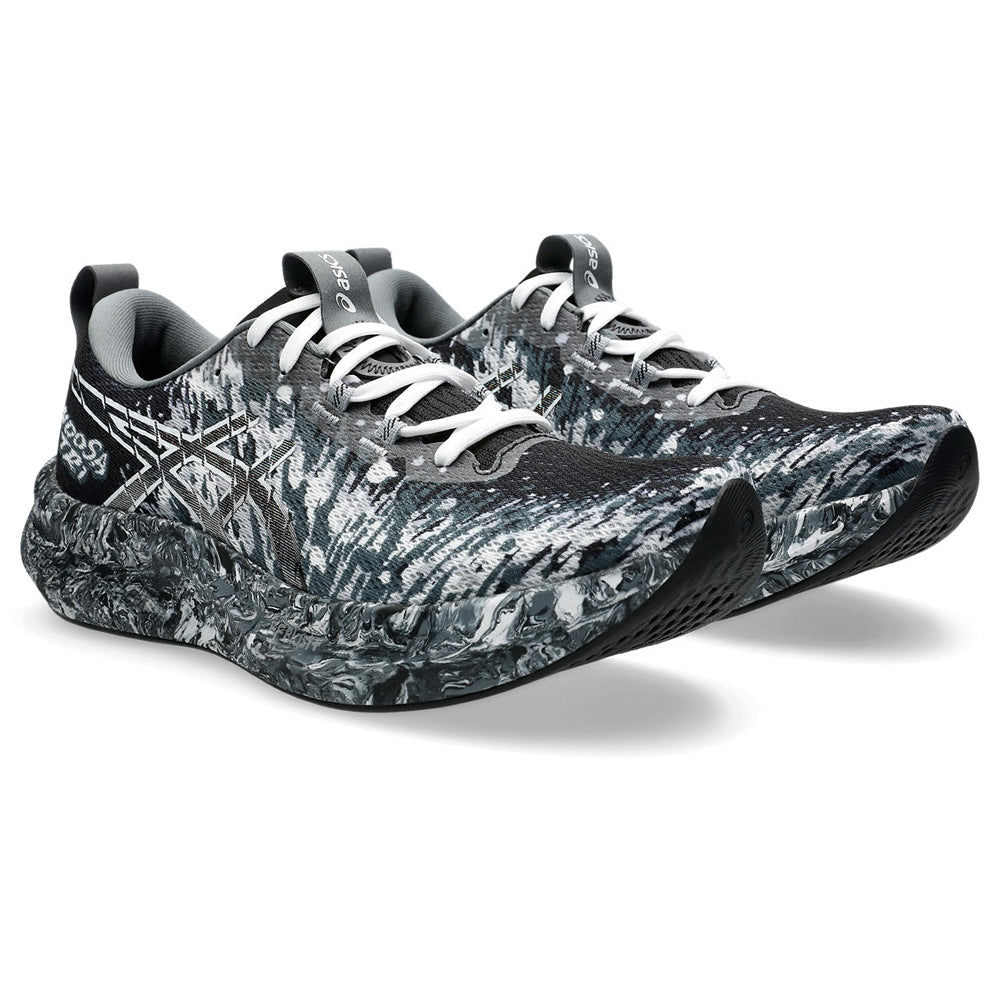 Tenis Asics para Hombre Noosa Tri 16 Negro