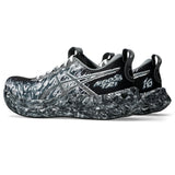 Tenis Asics para Hombre Noosa Tri 16 Negro