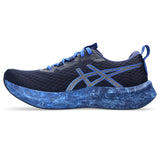 Tenis Asics para Hombre Noosa Tri 16 Azul