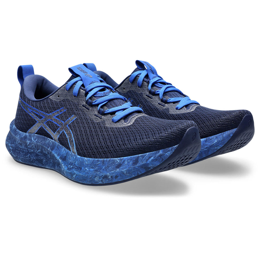 Tenis Asics para Hombre Noosa Tri 16 Azul