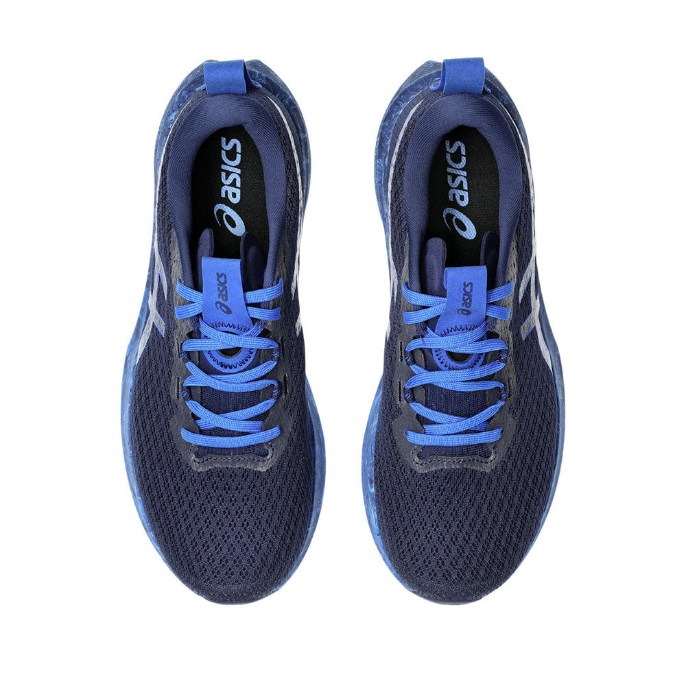 Tenis Asics para Hombre Noosa Tri 16 Azul