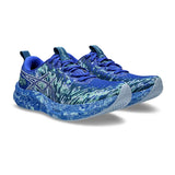 Tenis Asics para Hombre Noosa Tri 16 Azul